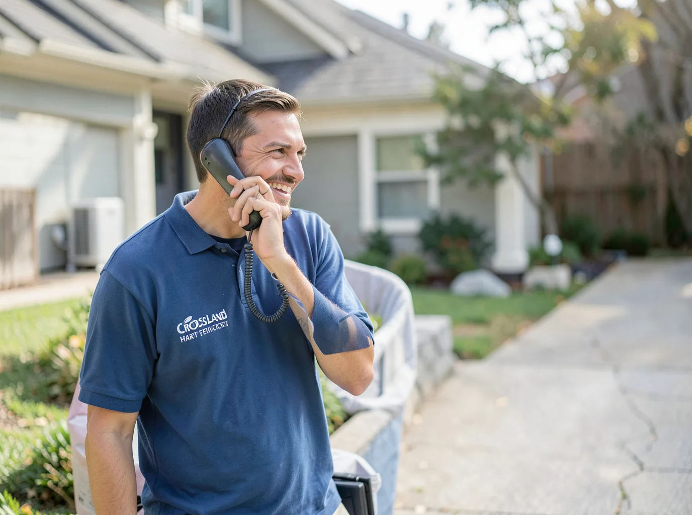 Heat Pump Installation Beachwood, OH FAQs